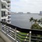 19101 NE 36 CT # 704, Miami, FL 33180 ID:5781691