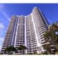 19101 NE 36 CT # 704, Miami, FL 33180 ID:5781692