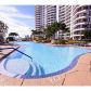 19101 NE 36 CT # 704, Miami, FL 33180 ID:5781694