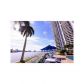 19101 NE 36 CT # 704, Miami, FL 33180 ID:5781695