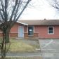 8724 Milverton Dr, Dallas, TX 75210 ID:6107031