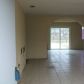 8724 Milverton Dr, Dallas, TX 75210 ID:6107032