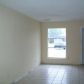 8724 Milverton Dr, Dallas, TX 75210 ID:6107033