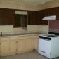 8724 Milverton Dr, Dallas, TX 75210 ID:6107035