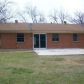 8724 Milverton Dr, Dallas, TX 75210 ID:6107036