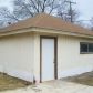 8724 Milverton Dr, Dallas, TX 75210 ID:6107037