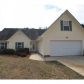 130 Harvey Wood Drive, Covington, GA 30016 ID:6107744