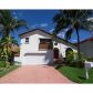 11805 SW 107 TE, Miami, FL 33186 ID:766574