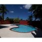 11805 SW 107 TE, Miami, FL 33186 ID:766576