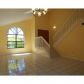 11805 SW 107 TE, Miami, FL 33186 ID:766577