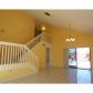 11805 SW 107 TE, Miami, FL 33186 ID:766578