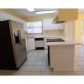 11805 SW 107 TE, Miami, FL 33186 ID:766579