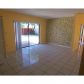 11805 SW 107 TE, Miami, FL 33186 ID:766580