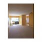 11805 SW 107 TE, Miami, FL 33186 ID:766581