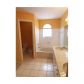 11805 SW 107 TE, Miami, FL 33186 ID:766583