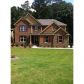 3600 Davidson Farm Drive, Kennesaw, GA 30152 ID:1407105