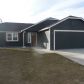 5814 Ochoco Lane, Pasco, WA 99301 ID:5987339