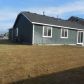 5814 Ochoco Lane, Pasco, WA 99301 ID:5987340