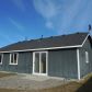 5814 Ochoco Lane, Pasco, WA 99301 ID:5987343