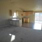 5814 Ochoco Lane, Pasco, WA 99301 ID:5987345