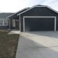 5814 Ochoco Lane, Pasco, WA 99301 ID:5987346