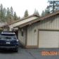 145 W Graeagle Meadows #A-145, Blairsden Graeagle, CA 96103 ID:6036264