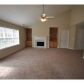 130 Harvey Wood Drive, Covington, GA 30016 ID:6107748