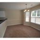 130 Harvey Wood Drive, Covington, GA 30016 ID:6107749