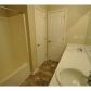 130 Harvey Wood Drive, Covington, GA 30016 ID:6107752