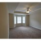 130 Harvey Wood Drive, Covington, GA 30016 ID:6107753