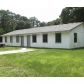 5001 Eastwood  Drive, Fort Pierce, FL 34951 ID:1060899