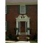 3252 Inns Brook Way, Snellville, GA 30039 ID:2680215