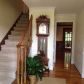 3252 Inns Brook Way, Snellville, GA 30039 ID:2680216