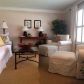 3252 Inns Brook Way, Snellville, GA 30039 ID:2680217