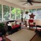 3252 Inns Brook Way, Snellville, GA 30039 ID:2680223