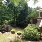 3252 Inns Brook Way, Snellville, GA 30039 ID:2680224