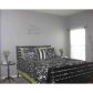 1549 Rachels Ridge Nw, Kennesaw, GA 30152 ID:3075898