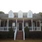 1276 Cooper Road, Mansfield, GA 30055 ID:3088146