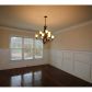 2536 Rock Maple Drive, Braselton, GA 30517 ID:3136146