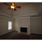 2536 Rock Maple Drive, Braselton, GA 30517 ID:3136148