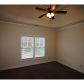 2536 Rock Maple Drive, Braselton, GA 30517 ID:3136149