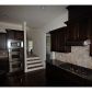 2536 Rock Maple Drive, Braselton, GA 30517 ID:3136150