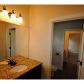 2536 Rock Maple Drive, Braselton, GA 30517 ID:3136151