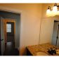 2536 Rock Maple Drive, Braselton, GA 30517 ID:3136152