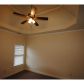 2536 Rock Maple Drive, Braselton, GA 30517 ID:3136153