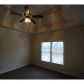 2536 Rock Maple Drive, Braselton, GA 30517 ID:3136154