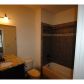 2536 Rock Maple Drive, Braselton, GA 30517 ID:3136155