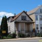 2102 N Pulaski Rd, Chicago, IL 60639 ID:591032