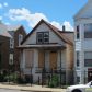 2102 N Pulaski Rd, Chicago, IL 60639 ID:591034