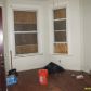 2102 N Pulaski Rd, Chicago, IL 60639 ID:591039